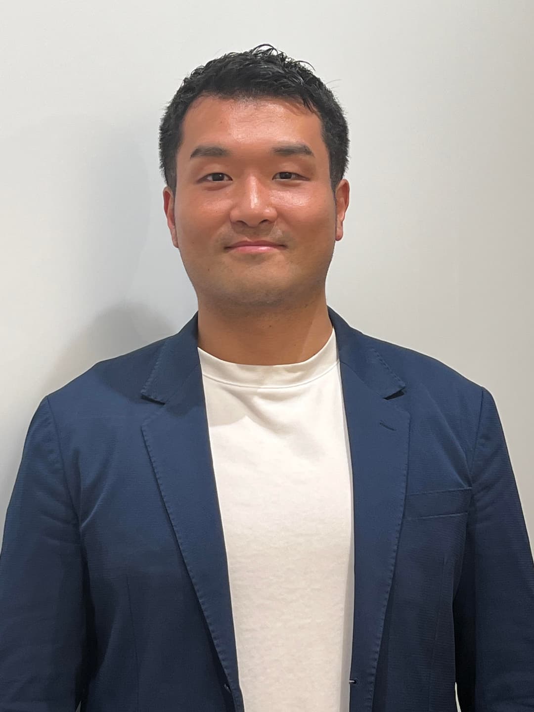 代表取締役CEO 柴 久人