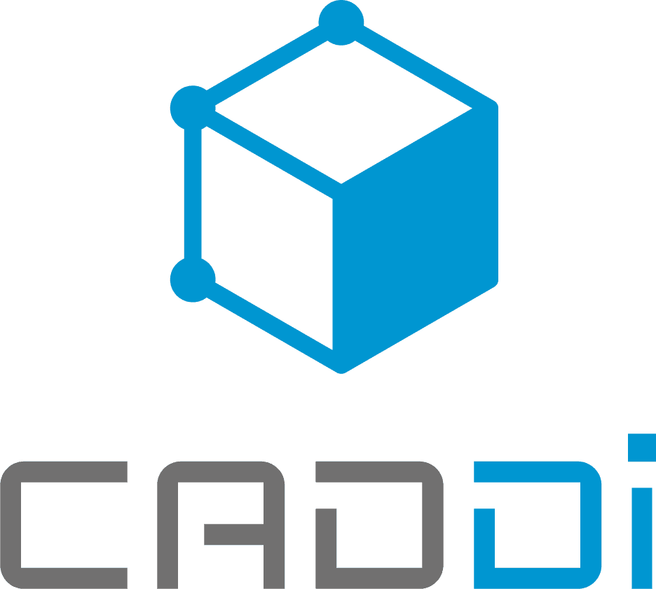 CADDi