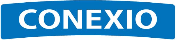 Conexio