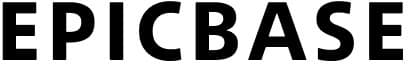 EPICBASE