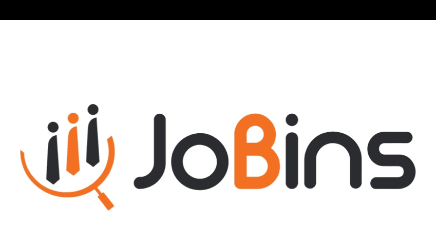 JoBins