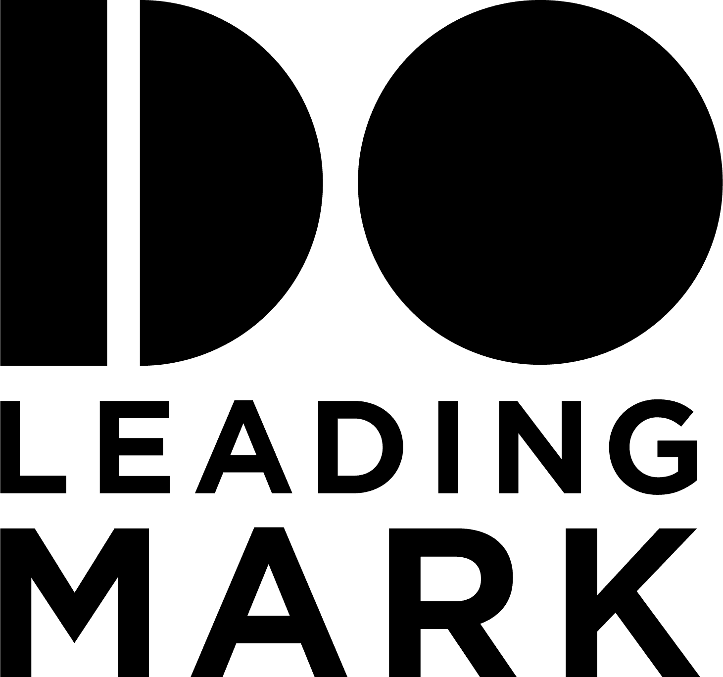 LeadingMark