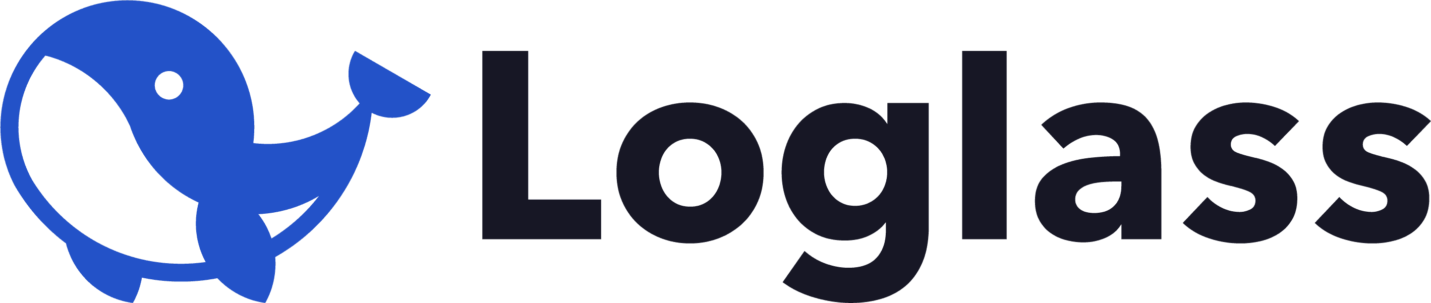 Loglass