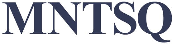 MNTSQ