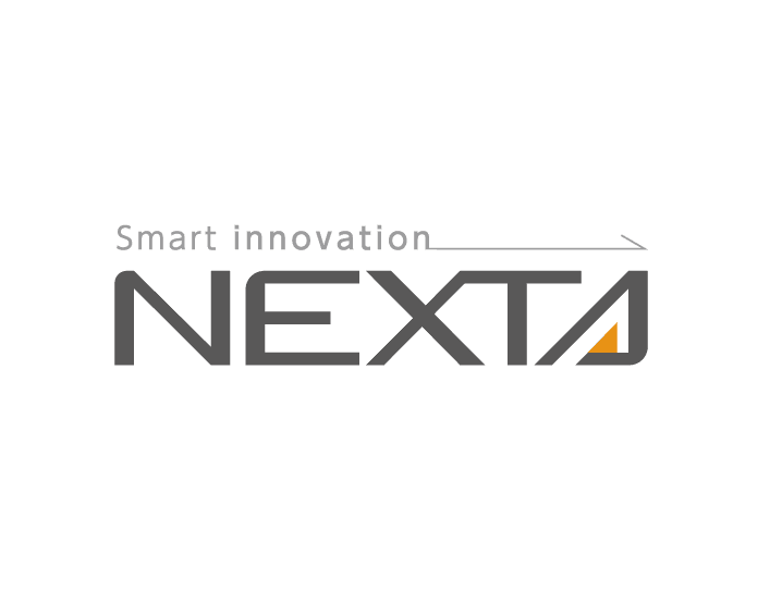 NEXTA