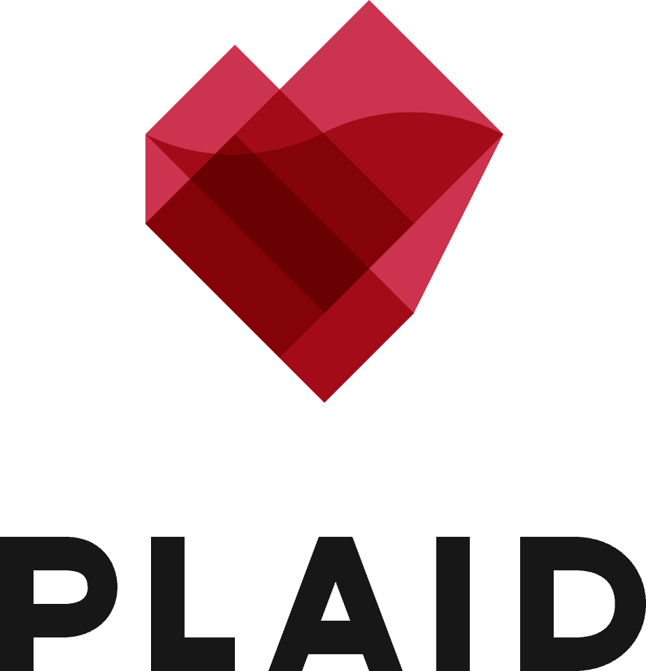 PLAID