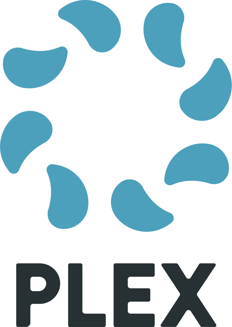 PLEX
