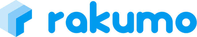 rakumo