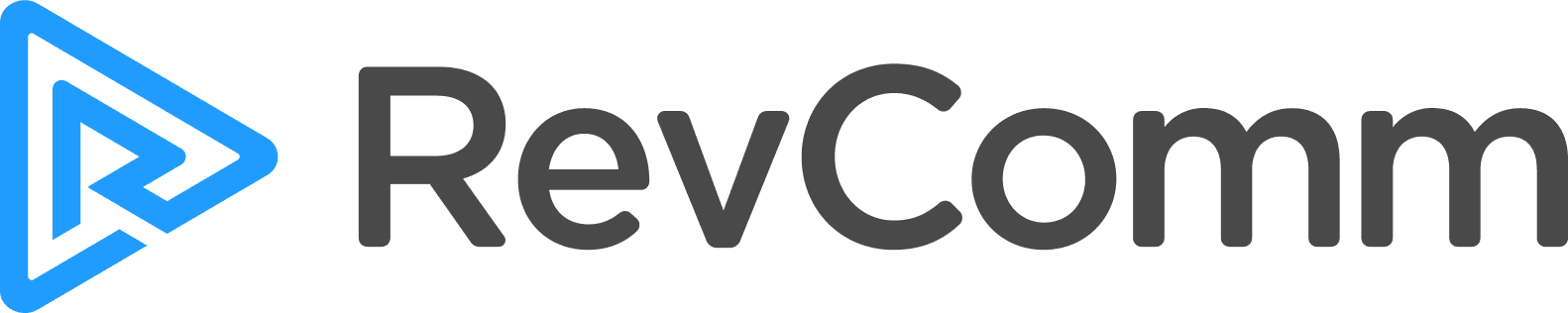 RevComm