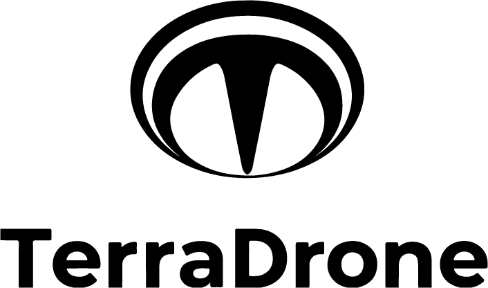 Terra Drone
