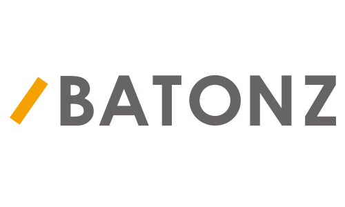 BATONZ