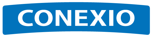 Conexio