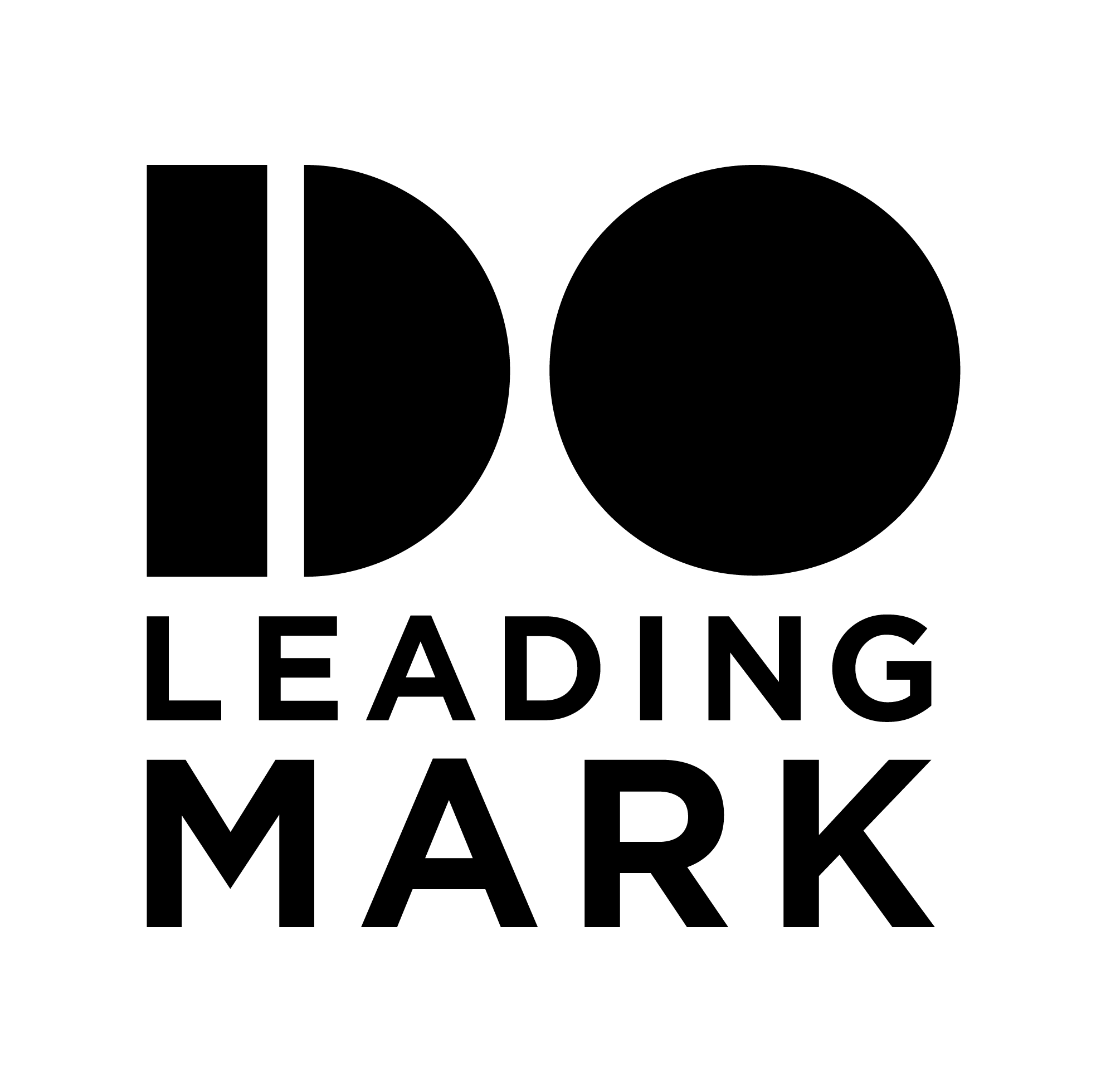 LeadingMark