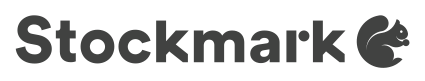 Stockmark