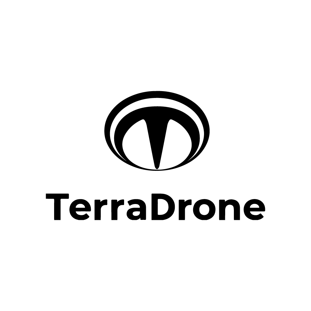 Terra Drone